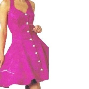 B3 0095 gown, formal, after-five, cocktail, bride,